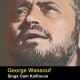 George Wassouf - El Lalah Eid