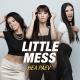 Little Mess - Hea Päev