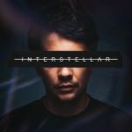 album image Interstellar Interstellar - Single