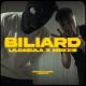 Lil Cagula ft Moxxie - Biliard