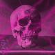 by ex1z - my idol reverb and slowed