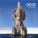 Nicos - Belalim (Sweet Trouble)
