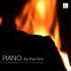 Royal Wedding Piano Music Artists - Romantic Melody