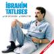 Ibragim Tatlises - ezdixane