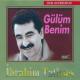 Ibrahim Tatlises - Sevmeyi Dene