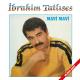 Неизвестен - Ibrahim Tatlises - Birakin Gitsin