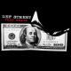 DEF STREET - DENCE