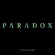 MY FIRST STORY - PARADOX