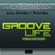 Raffa FL - Ritmo