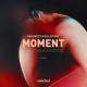 PaulWetz, Dillistone - Moment