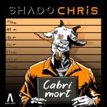 album image Cabri Mort Cabri Mort - Single