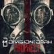 Division:Dark feat. Vicky Psarakis - Twisted Game
