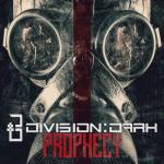 album image Twisted Game Prophecy