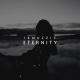 IKmuzzic - Eternity