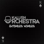 album image Штомбер Вомбер (Kalush Orchestra) Штомбер Вомбер (Kalush Orchestra) - Single
