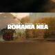 Costi, Cream, Minodora, Diana Bucsa - România mea
