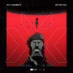 album image Die For You Die for You - Single
