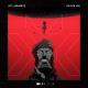VALORANT, Grabbitz - Die For You