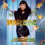 album image Happy Loner Ancient Dreams In A Modern Land (Deluxe Edition)