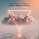 Beachbag, BASTL, Rebecca Helena feat. JUNAR - Plans of Power