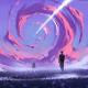 Kayou. - Beyond