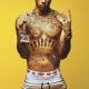 Central Cee feat. Rondodasosa, Freeze Corleone, Baby Gang, A2 Anti, Morad, Beny Jr, Ashe 22 - Eurovision (feat. Rondodasosa, Baby Gang, A2 Anti, Morad, Beny Jr, Ashe 22 & Freeze corleone)