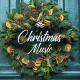 Christmas Songs & Christmas Music Mix & Instrumental Christmas - Father Christmas is Here
