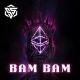 Sema Production - Sercan Saver - BAM! BAM! (Original Mix) SP2019