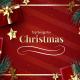 Christmas Music & Christmas Peaceful Piano & Relaxing Christmas Music - new year 2022