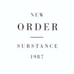 album image The Beach Substance