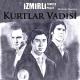 İzmirli Tuncer, İzmirli Polat - Kurtlar Vadisi (Roman Havası)