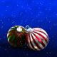 Christmas Music Library & Christmas Song Collection & Milka Christmas Choir - Happy New Year