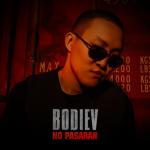 album image No pasaran No pasaran - Single