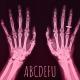Trend Hopz - abcdefu (Slowed & Reverb TikTok Lofi Style Remix)