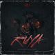 Sey0six, Samoobeatz - RUYA