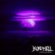 Kordhell - Live Another Day