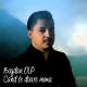 Bogdan DLP - Cand Te Doare Inima