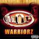 M.O.P. feat. Busta Rhymes - Ante up