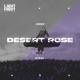 Sting - Desert Rose (XZEEZ x OTASH Remix)