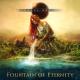 Eternal Eclipse - Limitless Mind