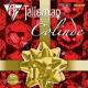 Talisman - Galbena gutuie
