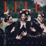 album image Lele Lele - Single