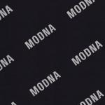 album image Бабушка Бой MODNA
