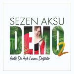 album image Belki De Aşk Lazım Değildir Belki De Aşk Lazım Değildir - Single