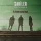 Sakiler feat. Tuna Velibasoglu - Olurum Hasretinle (TRmusic)