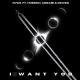 RVKE, Hussein Arbabi, DeWeD - I Want You