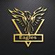Mr.Crazy ft Sigga ft S.1.G ft Yellow Star ft Holy Wolf ft New Star - Eagle Boss