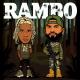 Joyner Lucas feat. Lil Durk - Rambo