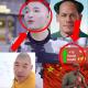 Scorpo - A Normal Day In CHINA