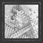 album image Second Circle Second Circle - EP